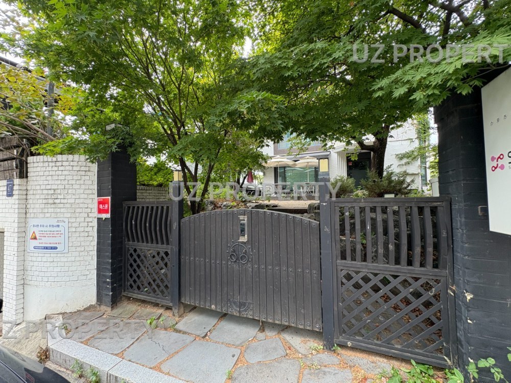 역삼동 사옥 임대 l B00638 대표 이미지