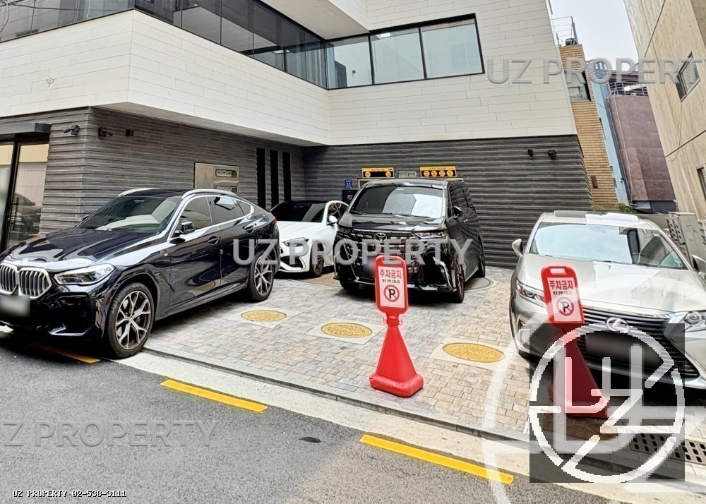 매물 사진 2