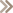 오피스